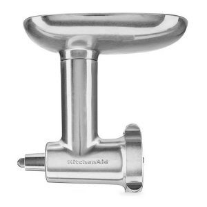 Ersatzteile für KitchenAid 5KSMMGA ab Bj. 2020 (Aluminiumgehäuse)