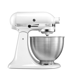 KitchenAid Küchenhelfer